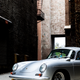 Illustration for article titled When You Die and Go to Porsche Heaven It Looks Like This